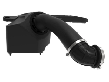 Picture of aFe 19-21 Mini Cooper S F56 B46 L4 2L tMomentum GT Cold Air Intake System w- Pro DRY S Filter