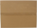 Picture of K&N Custom Racing Assembly Generation 2 Carbon Fiber Air Box - Large w- 2-50in Air Horn