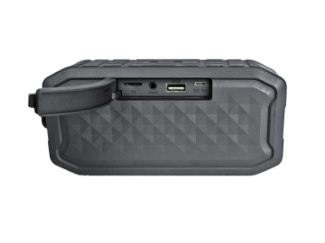 Picture of aFe Mini Bluetooth Speaker
