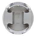 Picture of JE Pistons Toyota 3S-GE 3-396 Bore 12-5:1 CR Set of 4