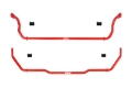 Picture of Eibach 26mm Front & 23mm Rear Anti-Roll-Kit for 05-12 Porsche Boxster