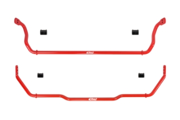 Picture of Eibach 26mm Front & 23mm Rear Anti-Roll-Kit for 05-12 Porsche Boxster