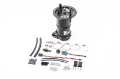 Picture of Radium Engineering FHST - R8-Huracan-Gallardo LP Pump Not Included