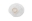Picture of Radium Engineering Fuel Pump Inlet Filter Sock -19mm ID