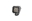Picture of Diode Dynamics Stage Series C1 LED Pod Pro - White Flood Standard WBL Each
