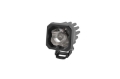 Picture of Diode Dynamics Stage Series C1 LED Pod Sport - White Spot Standard WBL Each