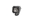 Picture of Diode Dynamics Stage Series C1 LED Pod Sport - White Spot Standard WBL Each