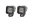 Picture of Diode Dynamics Stage Series C1 LED Pod Sport - White Wide Standard BBL Pair