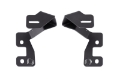 Picture of Diode Dynamics 2021 Ford Bronco Sport Ditch Light Brackets