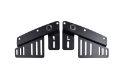 Picture of Diode Dynamics 2021 Ford Bronco Fog Pocket Bracket Kit Pair