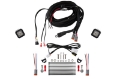 Picture of Diode Dynamics 10-21 Toyota 4Runner Stage Series Reverse Light Kit for C1 Pro