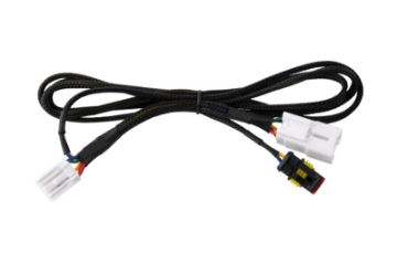 Picture of Diode Dynamics 10-21 Toyota 4Runner Stage Series Reverse Light Wiring Harness