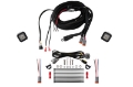 Picture of Diode Dynamics 16-21 Toyota Tacoma C1 Pro Stage Series Reverse Light Kit