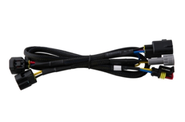 Picture of Diode Dynamics 16-21 Toyota Tacoma Stage Series Reverse Light Wiring Harness