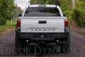 Picture of Diode Dynamics 16-21 Toyota Tacoma Stage Series Reverse Light Wiring Harness