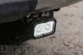 Picture of Diode Dynamics 05-15 Toyota Tacoma C2 Pro Stage Series Reverse Light Kit