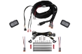 Picture of Diode Dynamics 05-15 Toyota Tacoma C2 Sport Stage Series Reverse Light Kit