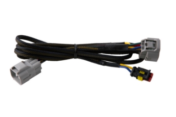 Picture of Diode Dynamics 05-15 Toyota Tacoma Stage Series Reverse Light Wiring Harness