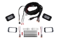 Picture of Diode Dynamics Stage Series Flush Mount Reverse Light Kit C2 Pro