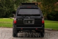 Picture of Diode Dynamics Stage Series Flush Mount Reverse Light Kit C2 Sport