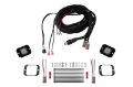 Picture of Diode Dynamics Stage Series Flush Mount Reverse Light Kit C1 Pro