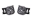 Picture of Diode Dynamics SS3 Sport Type X Kit ABL - White SAE Driving