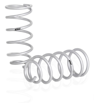 Picture of Eibach 20-22 Jeep Gladiator Rubicon JT Pro-Truck Lift Kit Rear Springs Only