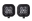 Picture of Diode Dynamics SS3 Sport Type SD Kit ABL - White SAE Driving