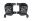 Picture of Diode Dynamics SS3 Sport Type Ram Vert Kit ABL - White SAE Driving