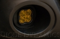 Picture of Diode Dynamics SS3 Max Type OB Kit ABL - White SAE Fog