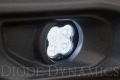 Picture of Diode Dynamics SS3 Sport Type MS Kit ABL - White SAE Driving