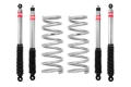 Picture of Eibach Pro-Truck Lift Kit for 03-09 Dodge Ram 2500 4WD Pro-Truck Shocks Included