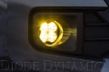 Picture of Diode Dynamics SS3 Max Type B Kit ABL - White SAE Fog