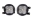 Picture of Diode Dynamics SS3 Sport Type A Kit ABL - White SAE Fog