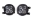 Picture of Diode Dynamics SS3 Sport Type A Kit ABL - White SAE Driving