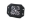 Picture of Diode Dynamics SS3 Pro WBL - White SAE Driving Flush Single