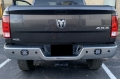 Picture of Diode Dynamics SS3 Sport BBL - White Combo Flush Pair