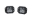 Picture of Diode Dynamics SS3 Sport WBL - White Combo Flush Pair