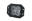 Picture of Diode Dynamics SS3 Sport BBL - White Flood Flush Single