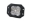 Picture of Diode Dynamics SS3 Sport WBL - White SAE Fog Flush Single