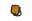 Picture of Diode Dynamics SS3 Max ABL - Yellow SAE Fog Standard Single