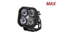 Picture of Diode Dynamics SS3 Max WBL - White SAE Fog Standard Single