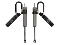 Picture of ICON 2017+ Ford F-250-F-350 Super Duty 4WD 7in Front 2-5 Series Shocks VS RR CDCV - Pair