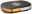 Picture of Hella MLB 100 Warning LED Lightbar - Amber-White