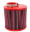 Picture of BMC 07-12 Bombardier -Can-Am Outlander 500 H-O- RFI Replacement Air Filter