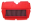 Picture of BMC 92-99 Honda CBR 900 Rr Replacement Air Filter- Race