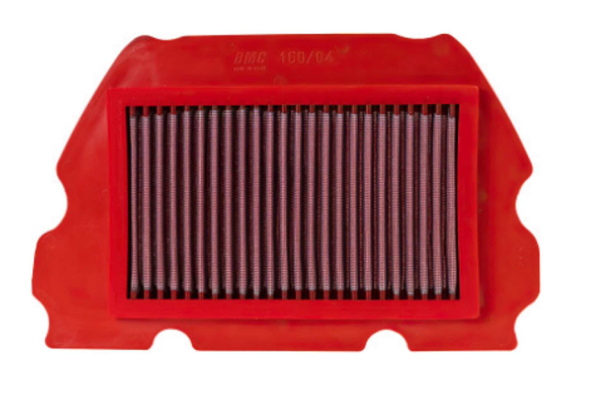 Picture of BMC 97-98 Honda CBR 1100 Xx Black Bird Replacement Air Filter