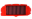 Picture of BMC 07-12 Suzuki B-King 1300 Replacement Air Filter