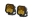 Picture of Diode Dynamics SS3 Sport ABL - Yellow Combo Standard Pair
