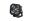 Picture of Diode Dynamics SS3 Sport ABL - White Spot Standard Single